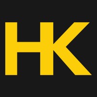 humphries kerstetter llp