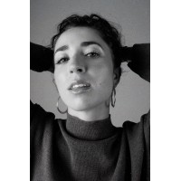 rebecca dancer music llp