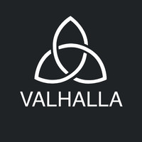 valhalla private client services llp