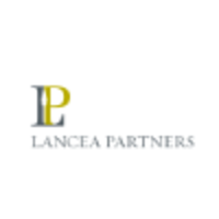lancea llp