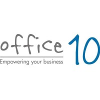office10 llp