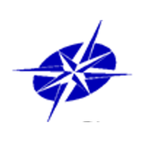 lancaster consulting llp