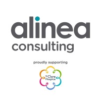 alinea consulting llp