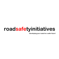 road safety initiatives llp