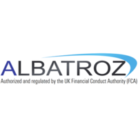 traderoutes capital llp