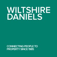 wiltshire daniels llp