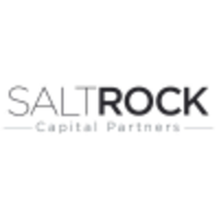 salt rock capital partners llp