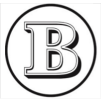 barge creative media llp