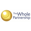 the whole partnership llp