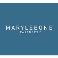 marylebone partners llp