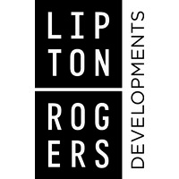 lipton rogers developments llp