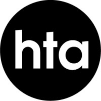 hta design llp