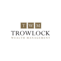 trowlock wealth management llp