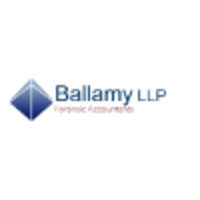 ballamy llp