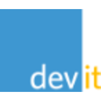 devsquare.it llp
