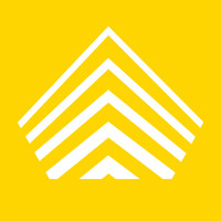 hay hill partners llp