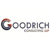goodrich consulting llp