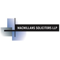 macmillans solicitors llp