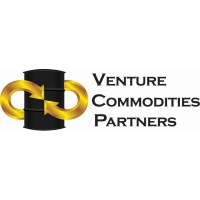 venture commodities partners llp