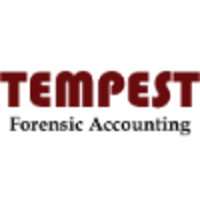 tempest forensic accounting uk llp