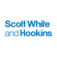 scott white and hookins llp