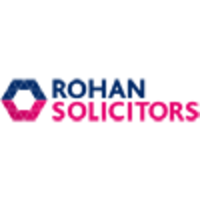 rohan solicitors llp