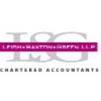 leigh saxton green llp