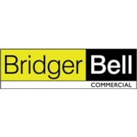 bridger bell commercial llp