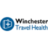 winchester travel health llp