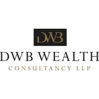 dwb wealth consultancy (wetherby) llp