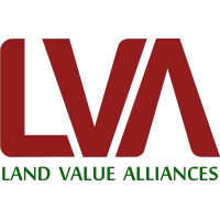 land value alliances llp