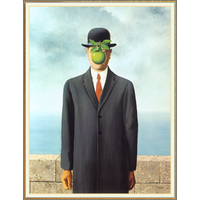 crossroads corporate finance (uk) llp