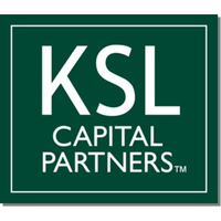 ksl capital partners international, llp