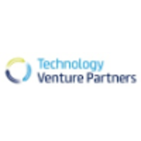technology venture partners llp