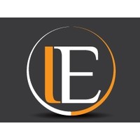 ingersoll engineers uk llp