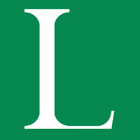 labrums solicitors llp