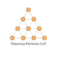 tetractys partners llp