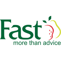 fruit advisory services team llp
