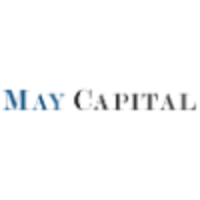 may capital llp
