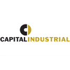 capital industrial llp