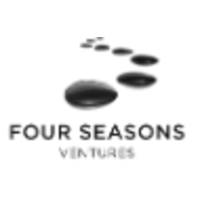 four seasons ventures uk llp