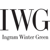 ingram winter green llp