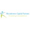 recruitment capital partners llp