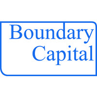 boundary capital partners llp