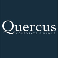 quercus corporate finance llp
