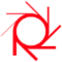 palmer international partnership llp