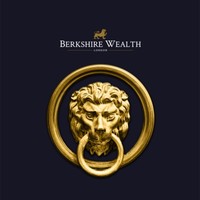 berkshire wealth llp