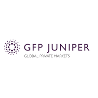 gfp juniper llp