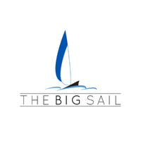 the big sail llp