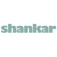 shankar (uk) llp